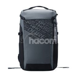 ASUS ROG Ranger BP2701 Gaming Backpack (Cybertext) 90XB06L0-BBP010