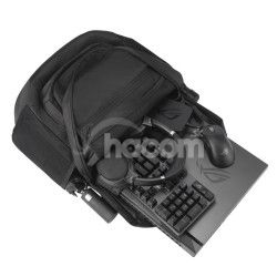 ASUS ROG Ranger Gaming Backpack (TBD) 90XB0A30-BBP000