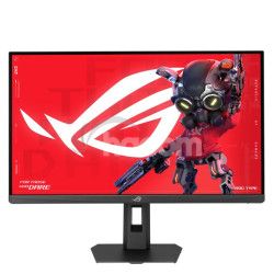 ASUS ROG/ROG Strix Pulsar XG27AQNGV/27