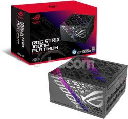 ASUS ROG-STRIX-1000P-GAMING 90YE00W1-B0NA00