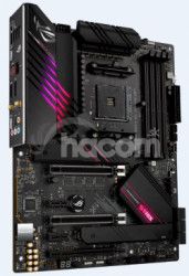 ASUS ROG STRIX B550-XE GAMING WIFI 90MB17B0-M0EAY0