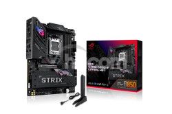 ASUS ROG STRIX B850-E GAMING WIFI 90MB1J60-M0EAY0