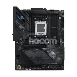 ASUS ROG STRIX B850-F GAMING NEO 90MB1NX0-M0EAY0