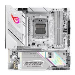 ASUS ROG STRIX B850-G GAMING WIFI 90MB1M30-M0EAY0