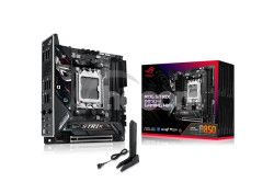 ASUS ROG STRIX B850-I GAMING WIFI 90MB1K30-M0EAY0