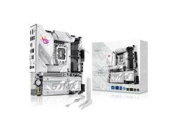 ASUS ROG STRIX B860-G GAMING WIFI 90MB1JF0-M0EAY0