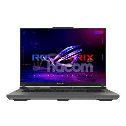 ASUS G614PR 16/R9 8940HX/16GB/1TB/RTX5070 Ti/DOS G614PR-RV034