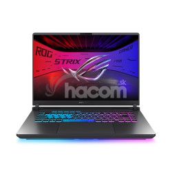 ASUS G614PR 16/R9-8940HX/32GB/1TB/5070 Ti/NoOS G614PR-RV162Z