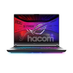ASUS ROG Strix G16/G615LP-NEBULA016W/U9-275HX/16