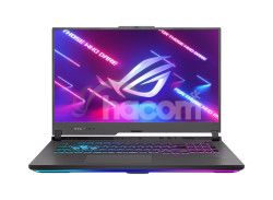 ASUS ROG Strix G17/G713PV/R9-7845HX/17,3