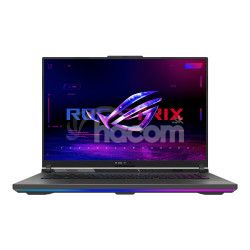 ASUS G814FM 18/R9 9955HX/32GB/1TB/RTX5060/W11H G814FM-S9006W