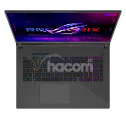 ASUS G814FP 18/R9 9955HX/32GB/1TB/RTX5070/W11 H G814FP-NEBULA006W