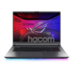 ASUS ROG Strix G18/G815LM-NEBULA008W/U9-275HX/18