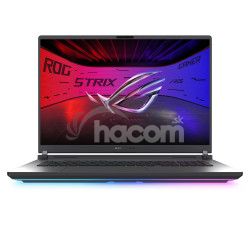 ASUS G815 18/U9 290HX PLUS/32GB/1TB/5070/W11H G815LP-TT143WZ