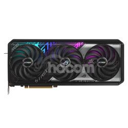 ASUS ROG-STRIX-RTX5070-O12G GAMING 90YV0M80-M0NA00
