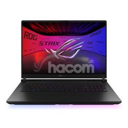 ASUS ROG Strix SCAR 18/G835LW/U9-275HX/18