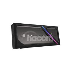 ASUS ROG Strix Strix Aiolos SSD Enclosure 90DD02U0-MA9000