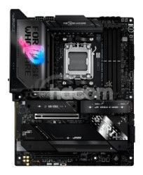 ASUS ROG STRIX X870E-E GAMING WIFI/AM5/ATX 90MB1IB0-M0EAY0