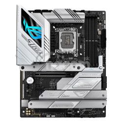 ASUS ROG STRIX Z790-A GAMING WIFI II 90MB1FN0-M0EAY0