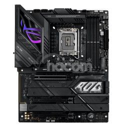 ASUS ROG STRIX Z790-E GAMING WIFI II 90MB1FC0-M0EAY0