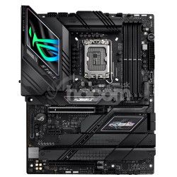 ASUS ROG STRIX Z790-F GAMING WIFI II 90MB1FM0-M0EAY0