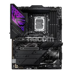 ASUS ROG STRIX Z890-E GAMING WIFI/LGA 1851/ATX 90MB1IM0-M0EAY0