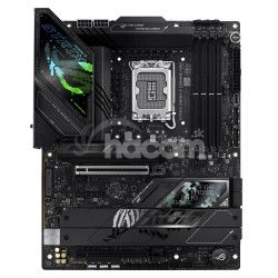 ASUS ROG STRIX Z890-F GAMING WIFI/LGA 1851/ATX 90MB1I40-M0EAY0