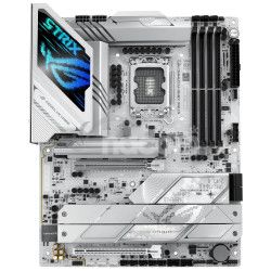 ASUS ROG STRIX Z890 GAMING WIFI/LGA 1851/ATX 90MB1I90-M0EAY0