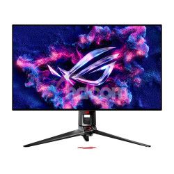 ASUS ROG/Swift PG32UCDP/31,5