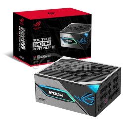 ASUS ROG-THOR-1200P3-GAMING 90YE00V2-B0NA00