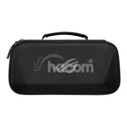 ASUS ROG XBOX ALLY TRAVEL CASE 90NV00D0-P00030