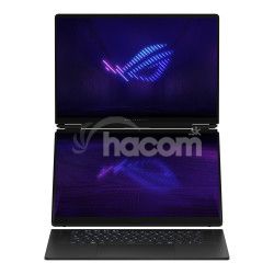 ASUS ROG Zephyrus Duo/GX651AX-SR048X/U9-386H/16