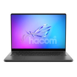ASUS GA403GM 14/AI 9 465/32GB/1TB/5060/W11H  GA403GM-SY185WZ