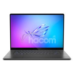 ASUS ROG Zephyrus G16/GA605KH-NEBULA002X/AI7-350/16