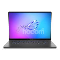 ASUS GU605CP 16/CORE U9 285H/32GB/1TB/5070/NoOS GU605CP-NEBULA003Z