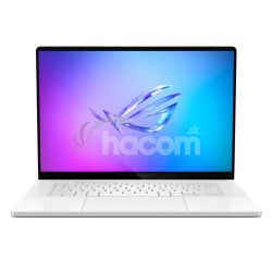 ASUS GU605CP-NEBULA018X GU605CP-NEBULA018X