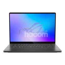ASUS ROG Zephyrus G16/GU606AW-TB009WZ/U9-386H/16