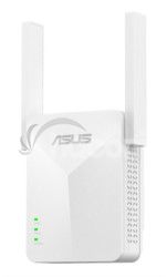 ASUS RP-AX50 90IG0AL0-MO0T00