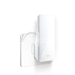 ASUS RP-BE58 90IG09J0-MO0C00