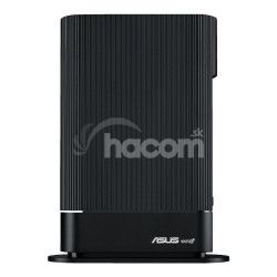 ASUS RT-AX59U 90IG07Z0-MO3C00