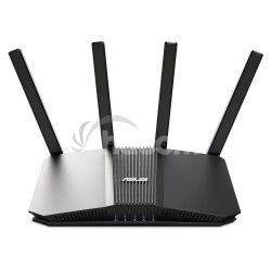 ASUS RT-BE58U V2 90IG0A70-MO9C00