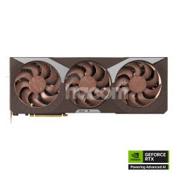 ASUS RTX5080-O16G-NOCTUA 90YV0M32-M0NA00
