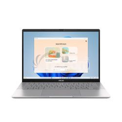 ASUS S3407AA 14.0/Intel Core U7/32GB/1TB/SILV/W11P S3407AA-OLED019X