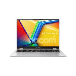 ASUS TN3604YA 16.0/R7-7730U/16GB/512GB/W11H TN3604YA-MC031W