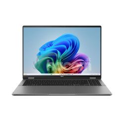 ASUS TP3607SA 16.0/CORE ULTRA 7 256V/16GB/1TB/W11H TP3607SA-OLED021W