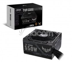 ASUS TUF Gaming 550W Bronze 90YE00D2-B0NA00