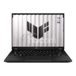 ASUS TUF Gaming A14/FA401KM-RG013X/AI7-350/14