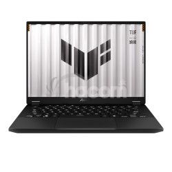 ASUS TUF Gaming A14/FA401UU-RG069X/R7-8845HS/14"/2560x1600/32GB/1TB/RTX 4050/W11P/Gray/2R FA401UU-RG069X