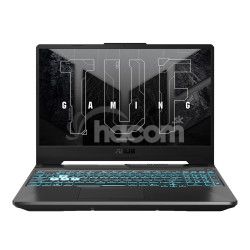 ASUS TUF Gaming A15/FA506NCR/R7-7435HS/15,6