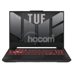 ASUS TUF Gaming A15/FA507N/R5-7535HS/15,6